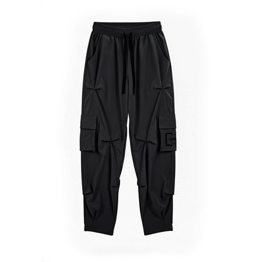 Cargo Comfy