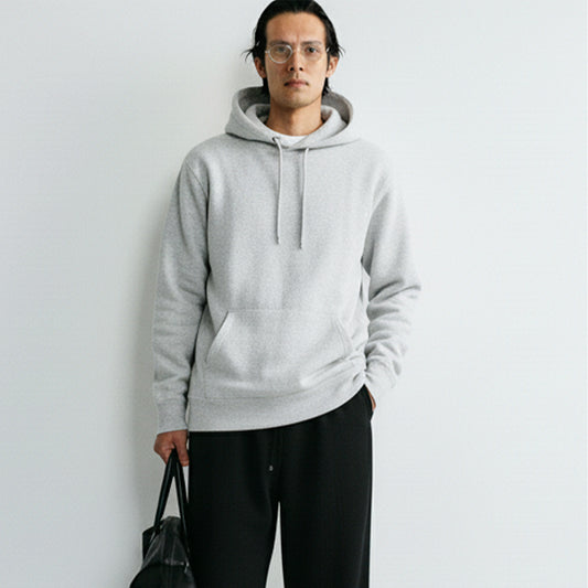 HOODIE UNISEX
