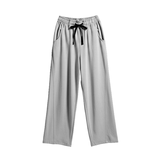 PANTS UNISEX