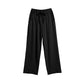 PANTS UNISEX
